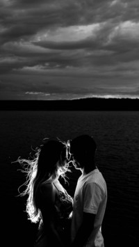 Hug Day (1)