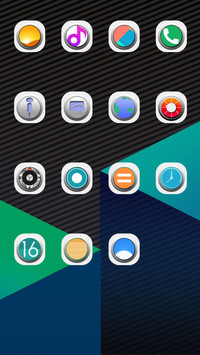 ROUNDED X NY