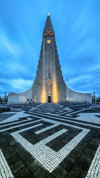Endless of Iceland 0
