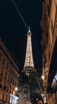 Paris (28)