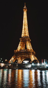 Paris (18)