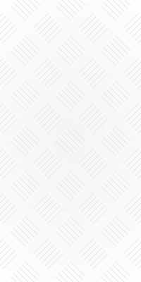Herringbone_pattern