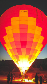 up (18)