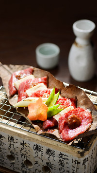 董克平说年夜饭