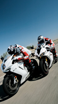 Sport (5)