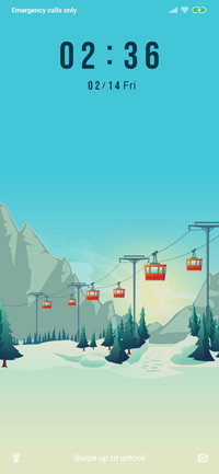 Winter Holiday_3MDP