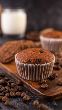 Tips for making cupcakes