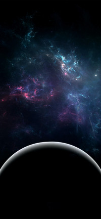 创意星球壁纸-锐景创意