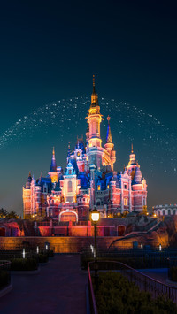 Disney secrets 08