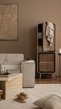 Make your home more vibrant 2