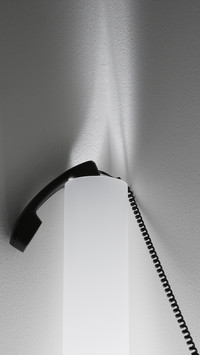 PAIXIN-creative (3)