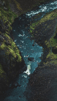 Norway (1)