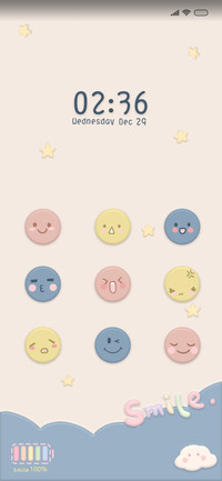 Emoji League