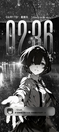 重感 敏感心绪