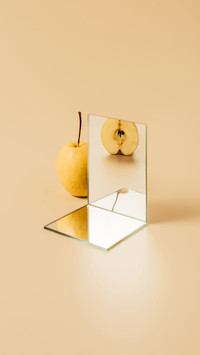 Fresh fruit-02