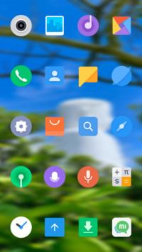 Official MIUI Theme_19