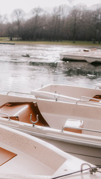 pexels-photo-1666330