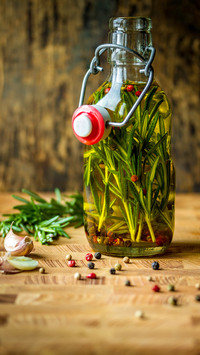 india-healthyfood