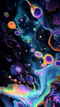 Amoled 4