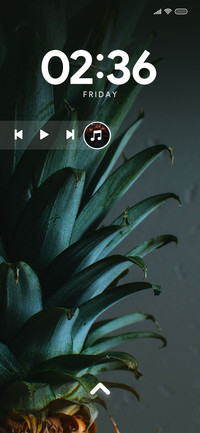 Pine Apple_3MDP
