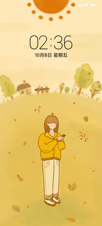 梦想的旅程