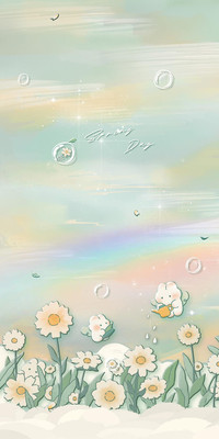 Spring Days6.jpg