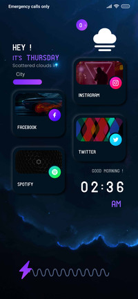 NorthenLights_1