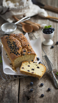 最爱切片面包
