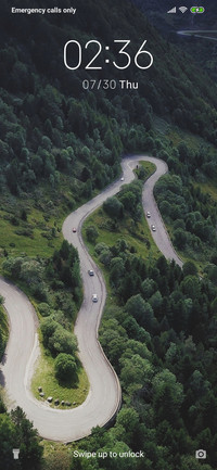 Birds Eye View_3MDS