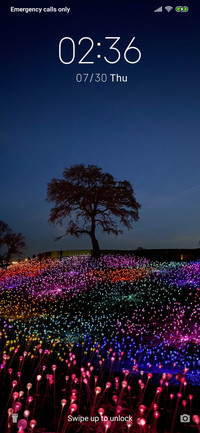 Lights_3MDS