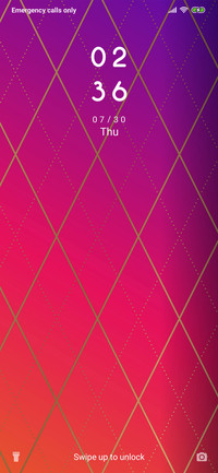 Golden pattern_3MDS