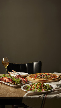 Delicious Pizza Pancake 67