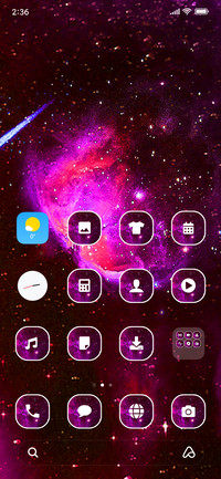 Space 2_3MDS