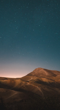 Desert (15)