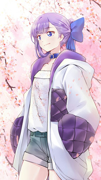 春风十里