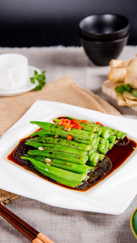 莫负好食光