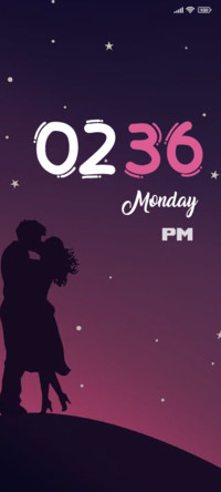 Couple