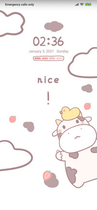 Yeah Today