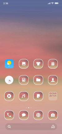 Dawn_3MDS
