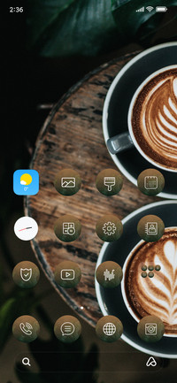 Coffee First_3MDS