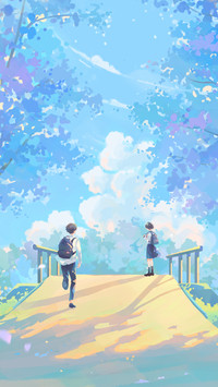 520告白日-锐景创意