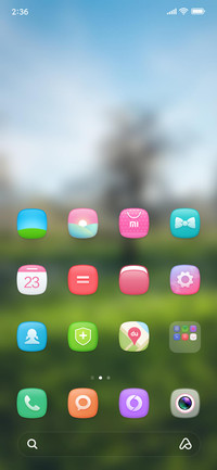 Official MIUI Theme_19
