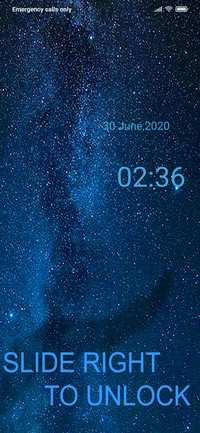 Stars_DWM4