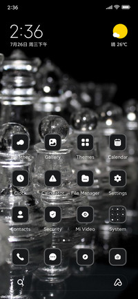Chess