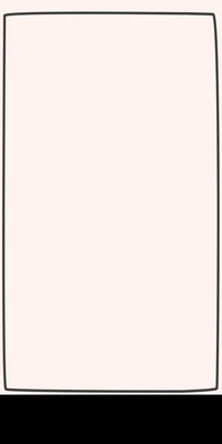 The User Manual