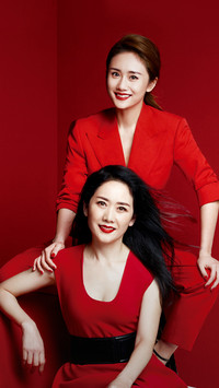 热烈的爱意