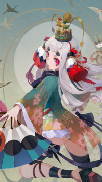鸠