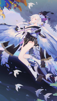 阴阳师百闻牌-10