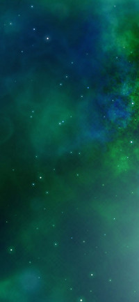 星辰
