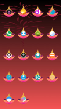 CRACKERS_MiTurns5